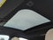BMW i4 xDrive40 2026