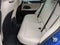 BMW i4 xDrive40 2026