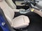 BMW i4 xDrive40 2026