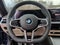 BMW i4 xDrive40 2026