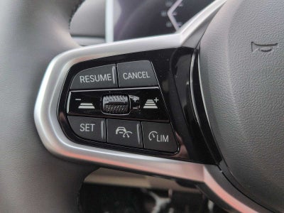BMW i4 xDrive40 2026