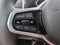 BMW i4 xDrive40 2026
