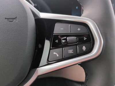BMW i4 xDrive40 2026