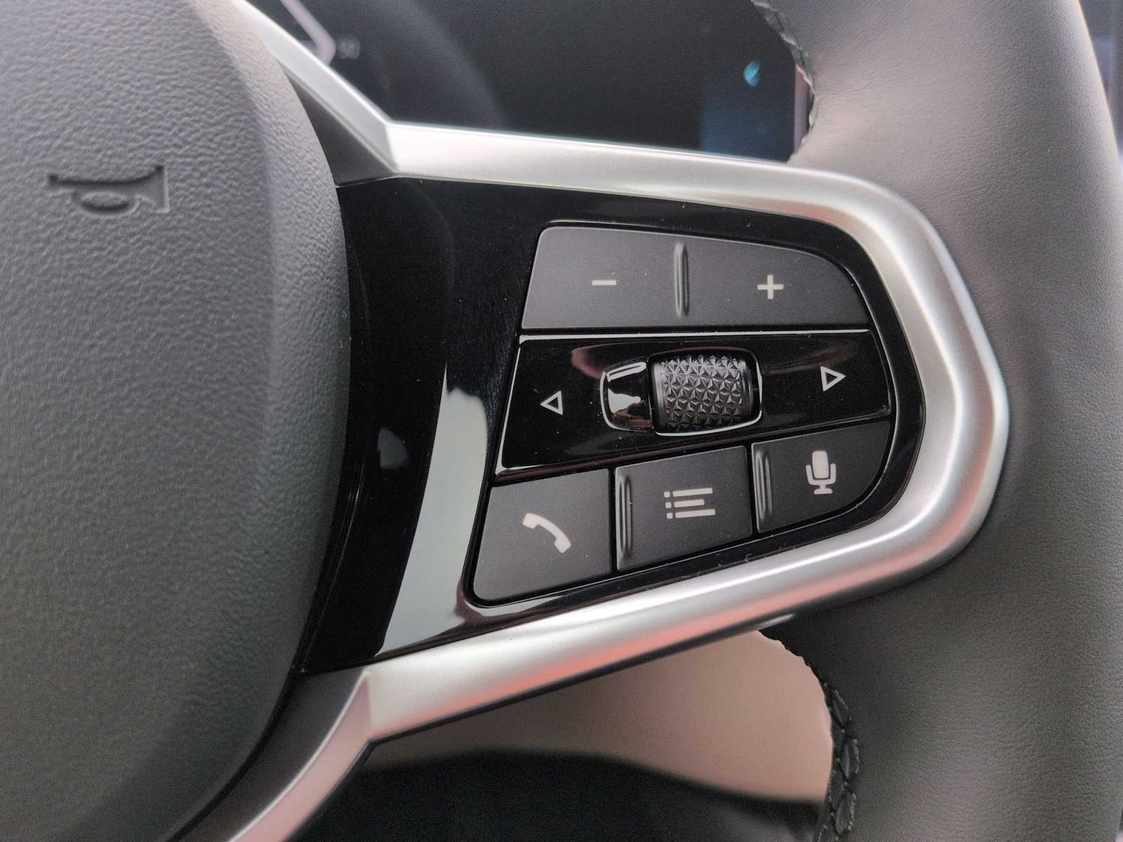 BMW i4 xDrive40 2026