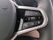 BMW i4 xDrive40 2026