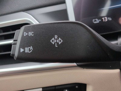 BMW i4 xDrive40 2026