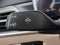BMW i4 xDrive40 2026