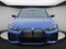 BMW i4 xDrive40 2026