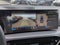 BMW i4 xDrive40 2026