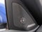 BMW i4 xDrive40 2026