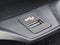 BMW i4 xDrive40 2026
