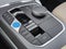 BMW i4 xDrive40 2026