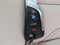 BMW i4 xDrive40 2026