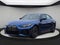 BMW i4 xDrive40 2026
