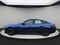BMW i4 xDrive40 2026
