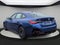 BMW i4 xDrive40 2026