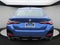 BMW i4 xDrive40 2026