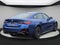 BMW i4 xDrive40 2026