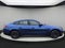 BMW i4 xDrive40 2026