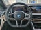 2025 BMW i4 xDrive40 xDrive40