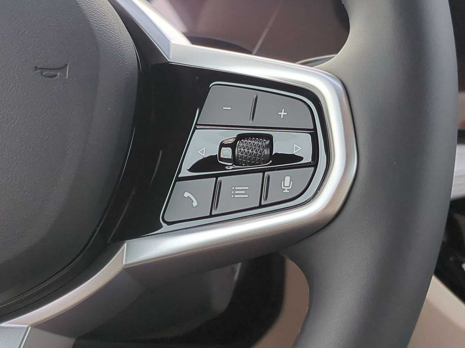 2025 BMW i4 xDrive40 xDrive40