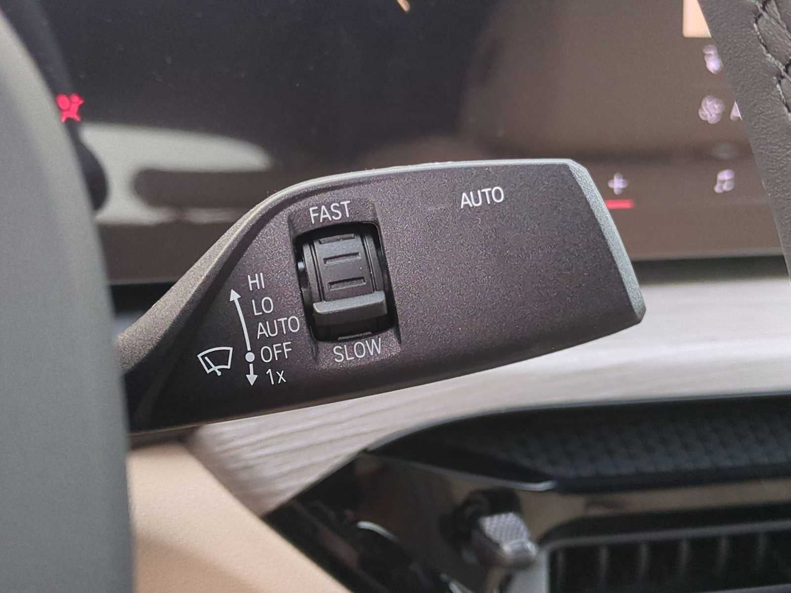 2025 BMW i4 xDrive40 xDrive40