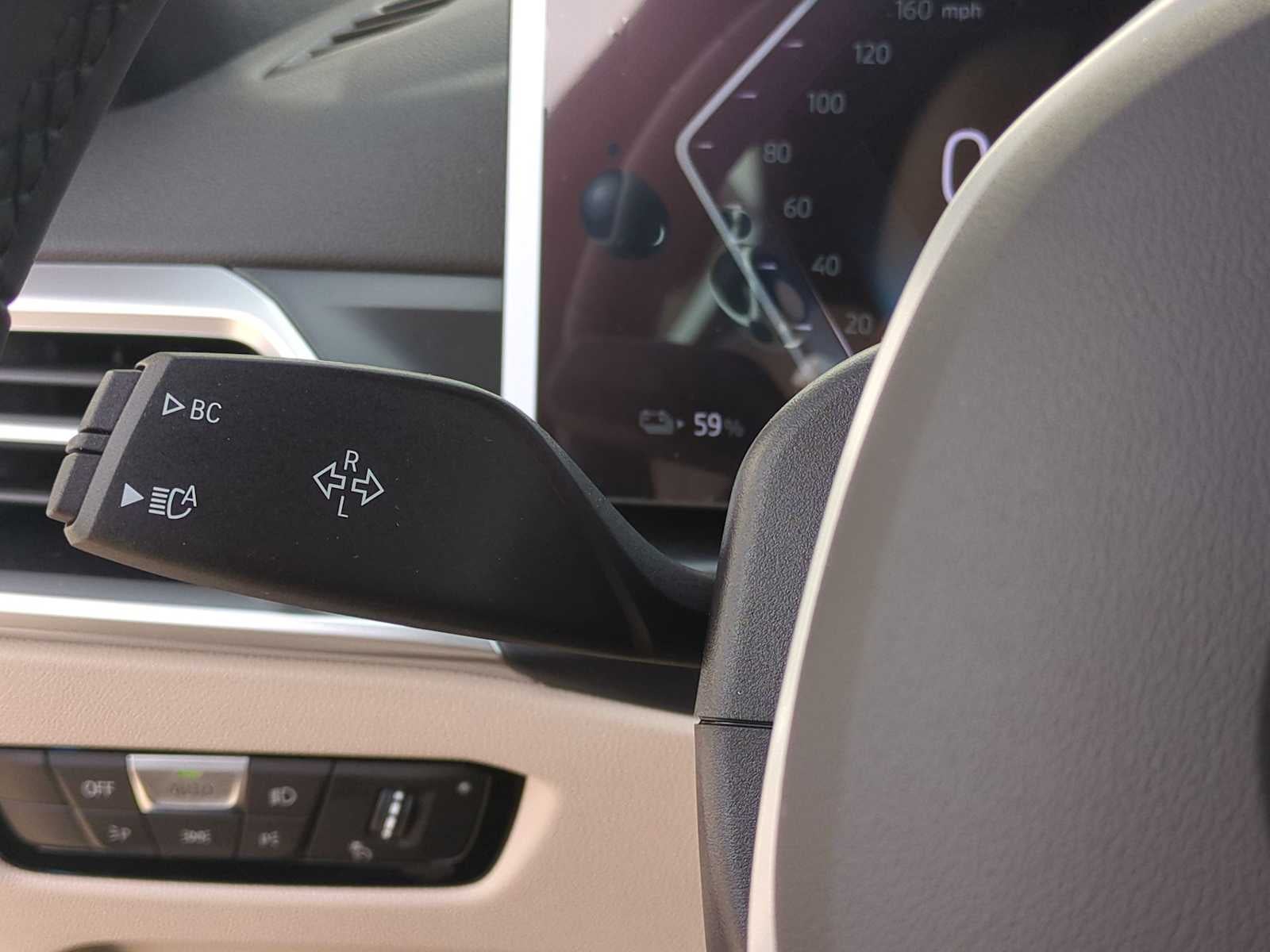 2025 BMW i4 xDrive40 xDrive40