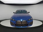 2025 BMW i4 xDrive40 xDrive40