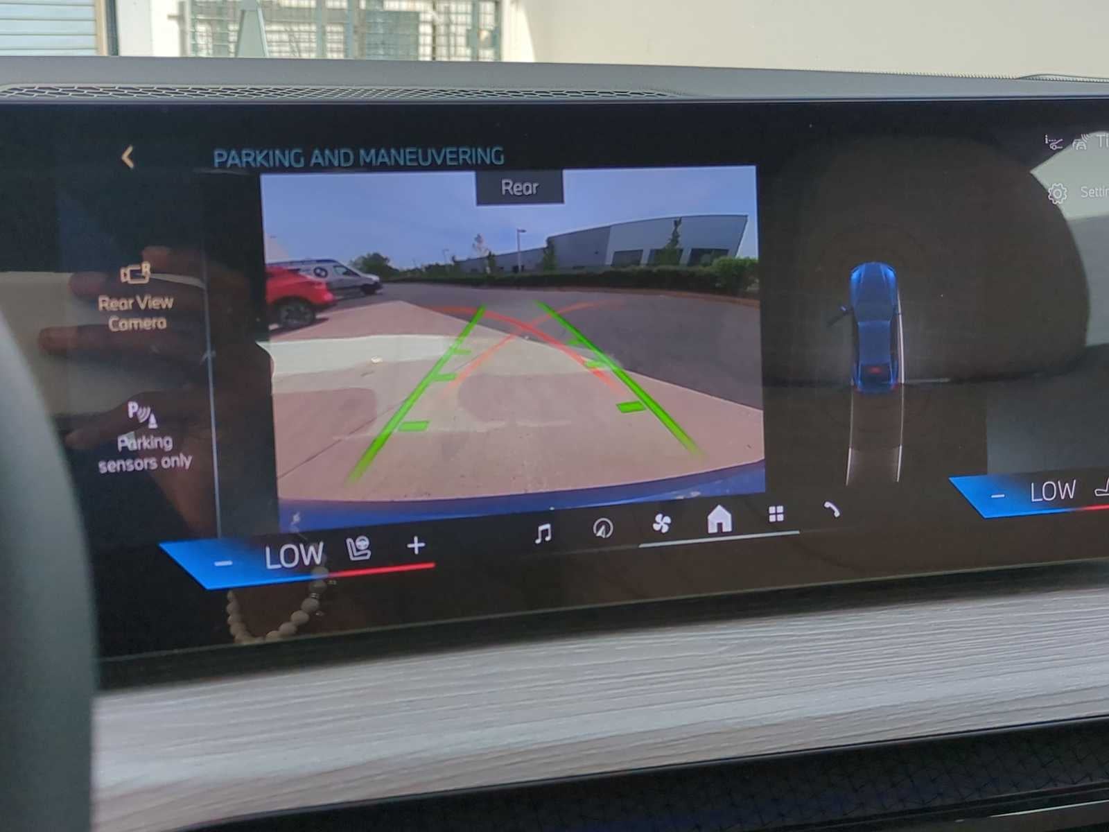 2025 BMW i4 xDrive40 xDrive40