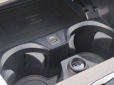 2025 BMW i4 xDrive40 xDrive40