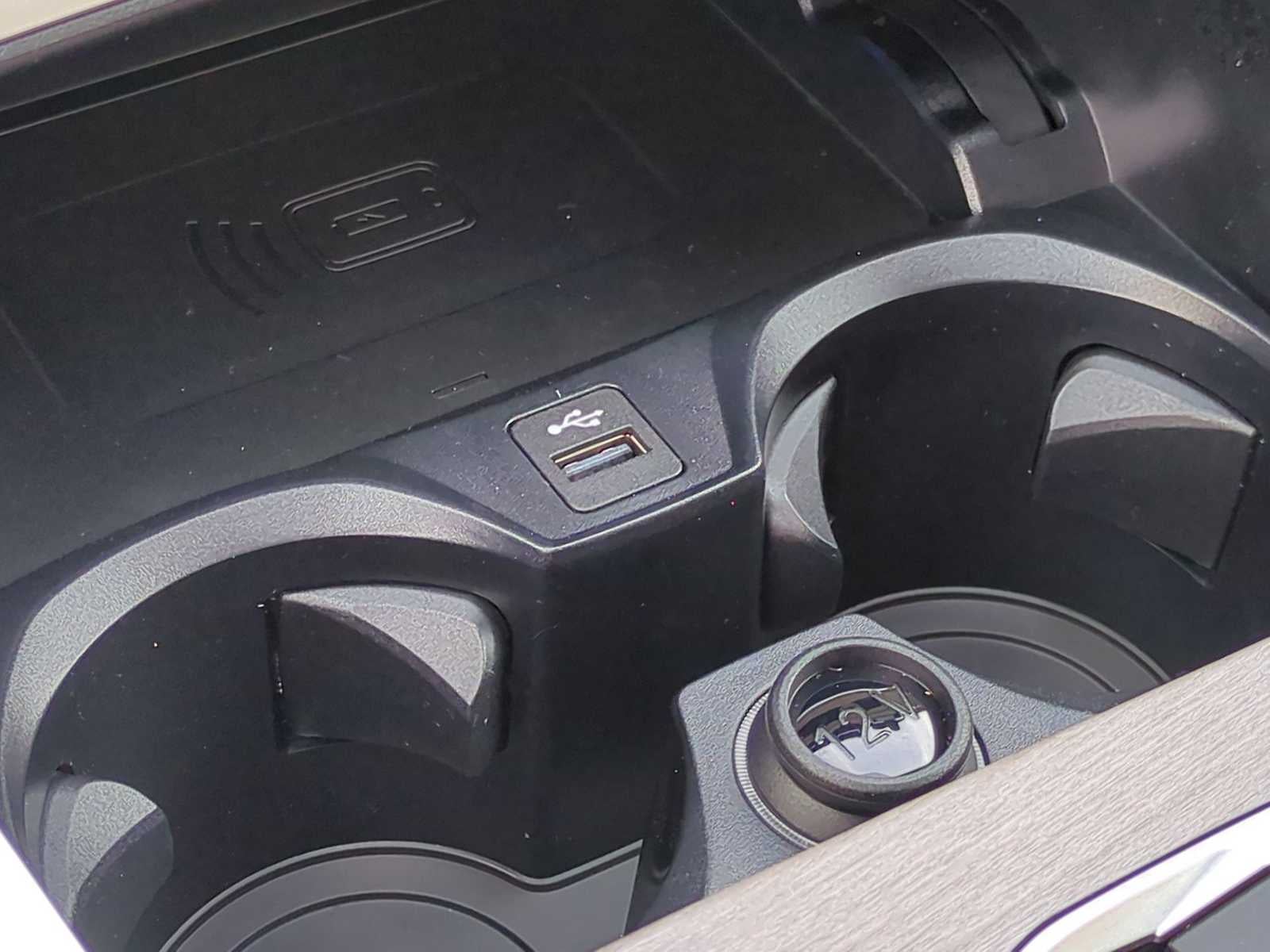 2025 BMW i4 xDrive40 xDrive40