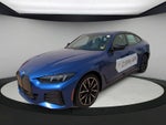2025 BMW i4 xDrive40 xDrive40