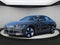 BMW i4 xDrive40 2026