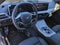 BMW i4 xDrive40 2026