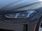 BMW i4 xDrive40 2026