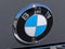 BMW i4 xDrive40 2026