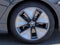 BMW i4 xDrive40 2026