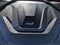 BMW i4 xDrive40 2026