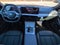 BMW i4 xDrive40 2026