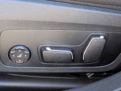 BMW i4 xDrive40 2026