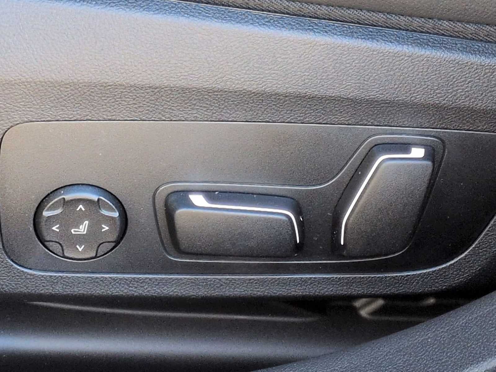 BMW i4 xDrive40 2026