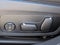 BMW i4 xDrive40 2026