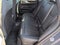BMW i4 xDrive40 2026