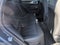 BMW i4 xDrive40 2026