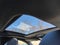 BMW i4 xDrive40 2026