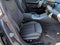 BMW i4 xDrive40 2026