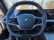 BMW i4 xDrive40 2026