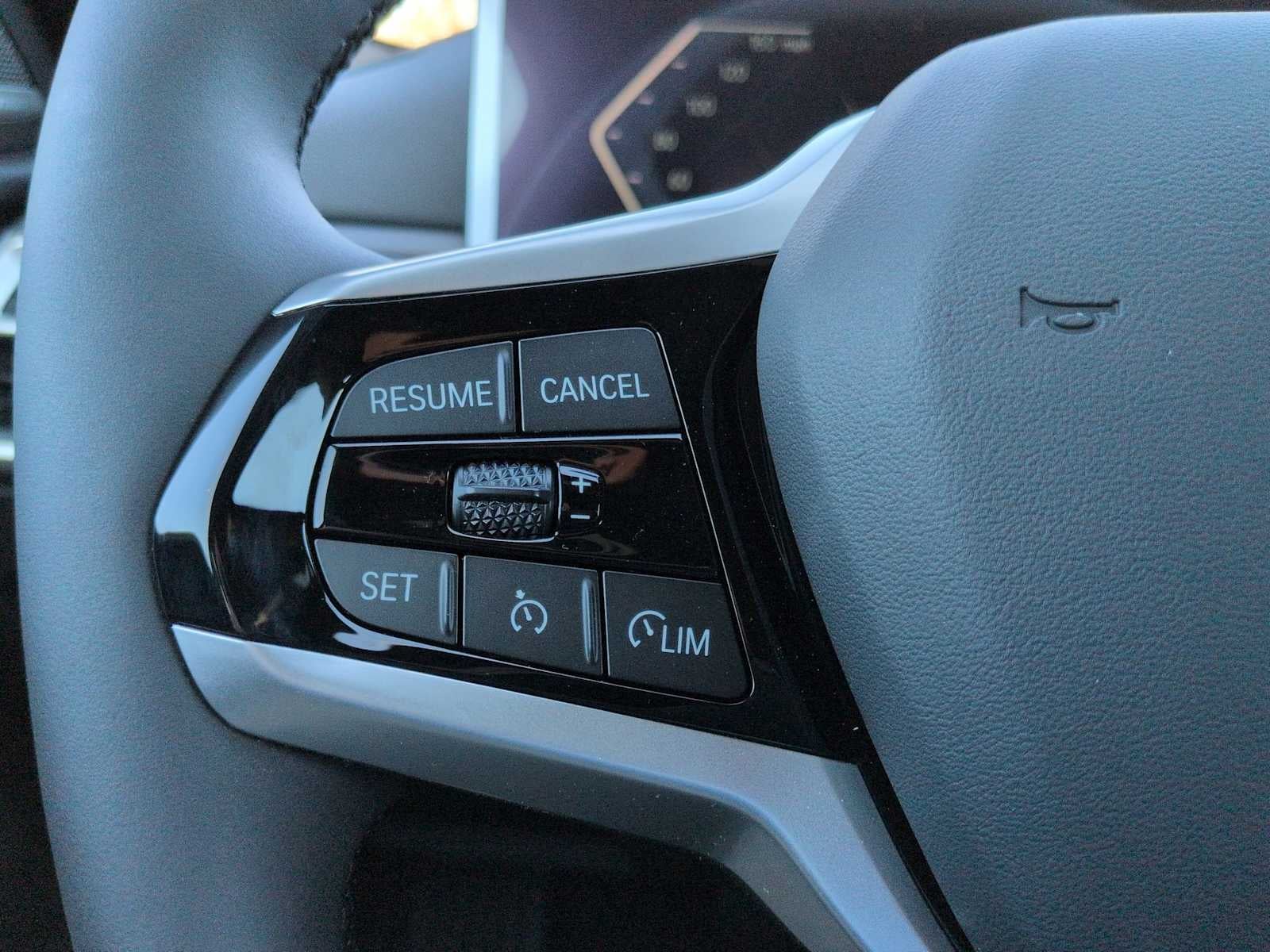 BMW i4 xDrive40 2026