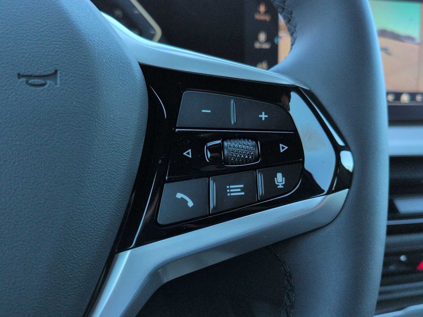 BMW i4 xDrive40 2026
