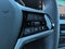 BMW i4 xDrive40 2026
